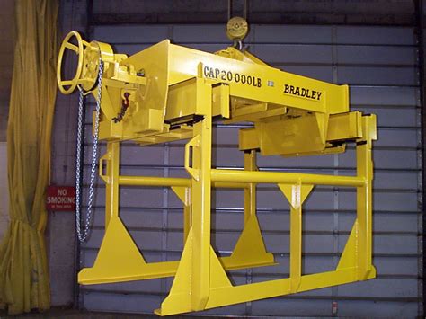 sheet metal loader|hydraulic sheet lifter.